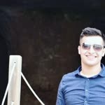 Fuat