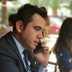 Eser