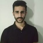 İbrahim