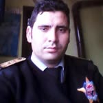 Abdullah