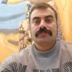Doğaç