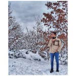 Halil