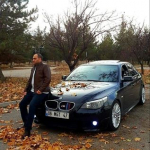 Ahmet