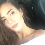 Seda