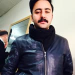 Murad