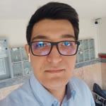 Hasan