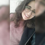 Dilara
