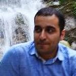 Hakan