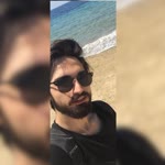 Cengizhan