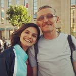 Beyza