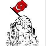 Yavuz