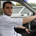 Ersin