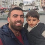 Roj