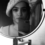 Hande