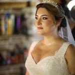 Nazlı