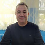 Profil fotoğrafı