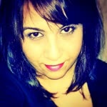 Özlem