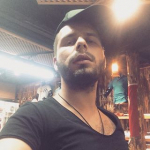 Semih