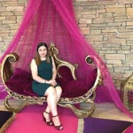 Burcu