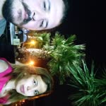 Turgut