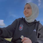 Şeyma