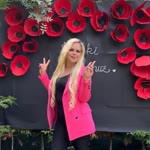 Emel