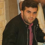 Taner