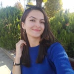 Ayşegül