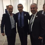 Turan