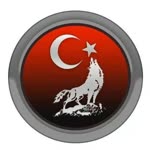Erdem