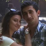 Onur