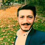 Muhsin