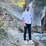 Yusuf