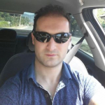 Hüseyin