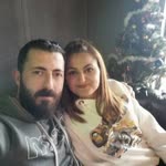 Ferhat