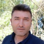 Arif
