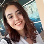Asena
