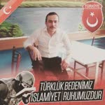 Emrah