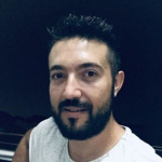 Nihat