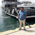 Önder