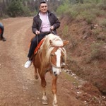 İsmail