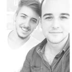 Uğur