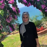 Betül