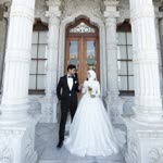 Beşir
