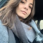 Rabia