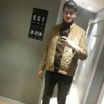 Akif