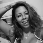 Yasemin