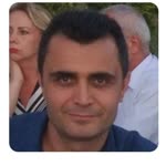 Mahmut