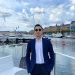 Emre