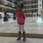 Hatice